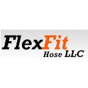 FlexFit Hose, LLC logo