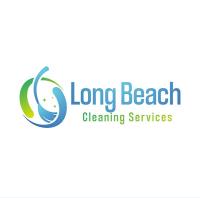 Long Beach Cleaning Services image 1