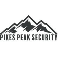 Pikes Peak Security LLC image 4