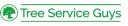 Tree Service Guys logo