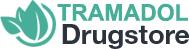 Tramadol Drug Store image 1