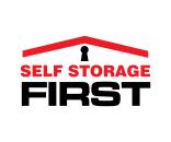 Self Storage First image 4