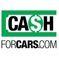 Cash For Cars - Lansing image 1