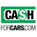 Cash For Cars - Lansing logo