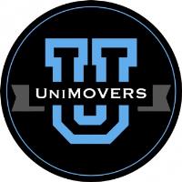 UniMovers Raleigh image 1