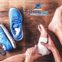 SportsMed Physical Therapy - New Brunswick NJ image 4