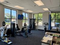 SportsMed Physical Therapy - New Brunswick NJ image 7