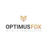 OptimusFox image 1