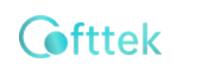 Cofttek Holding Limited image 1