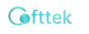 Cofttek Holding Limited logo