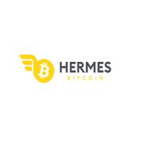 Hermes Bitcoin ATM image 1