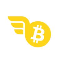 Hermes Bitcoin ATM image 2