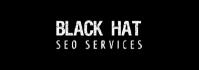 Black Hat SEO Services image 1