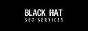 Black Hat SEO Services logo