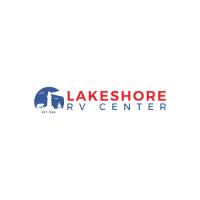 Lakeshore RV Center image 2