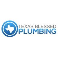 Texas Blessed Plumbing image 1