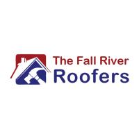 The Fall River Roofers image 1