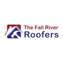 The Fall River Roofers logo