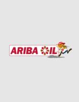 Ariba Oil Co image 1