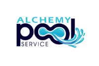 Alchemy Pool Service image 2