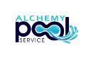 Alchemy Pool Service logo