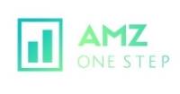 AMZ One Step Ltd.  image 2