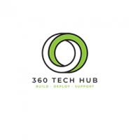 360 Technology Hub image 1