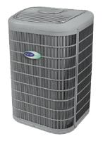 Chillicothe Heating & Cooling image 1