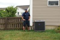 Chillicothe Heating & Cooling image 2