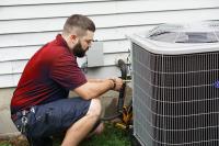 Chillicothe Heating & Cooling image 4