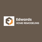 Edwards Home Remodeling image 1