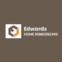 Edwards Home Remodeling logo