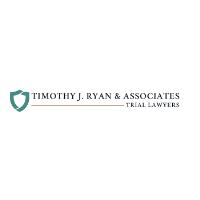 Timothy J Ryan & Associates image 1