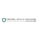 Timothy J Ryan & Associates logo