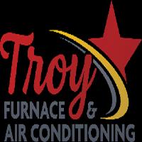 Troy Furnace & Air Conditioning image 1