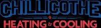 Chillicothe Heating & Cooling image 6