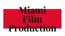 miami film production logo