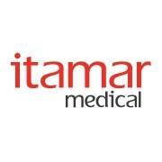 Itamar Medical Ltd image 1