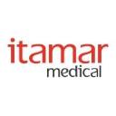 Itamar Medical Ltd logo