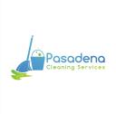 Pasadena Cleaning Services logo