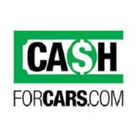 Cash For Cars - Houston image 2