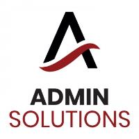 Admin Solutions Group image 1