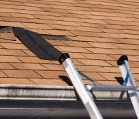 The Fall River Roofers image 4