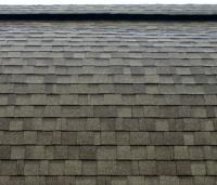 The Fall River Roofers image 5