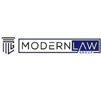 Modern Law Group, P.C. image 1