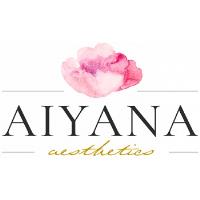 AIYANA aesthetics image 1