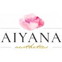 AIYANA aesthetics logo