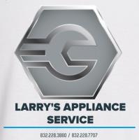 Larry's Appliance Service image 1