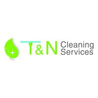 T&N Cleaning Services image 1