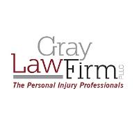 Gray Law Firm, PLLC image 1